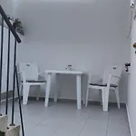 R&b * ザダル