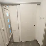Apartment R&b