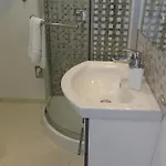 R&b ザダル