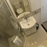 R&b アパート