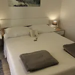 R&b ザダル