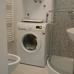 Apartment R&b