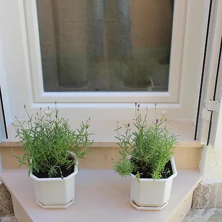 R&b Apartamento Zadar