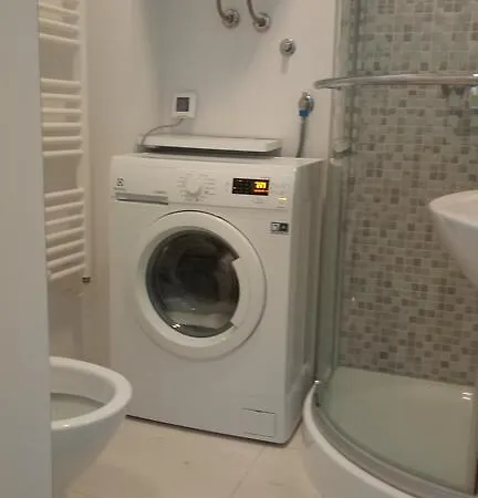 Apartment R&b