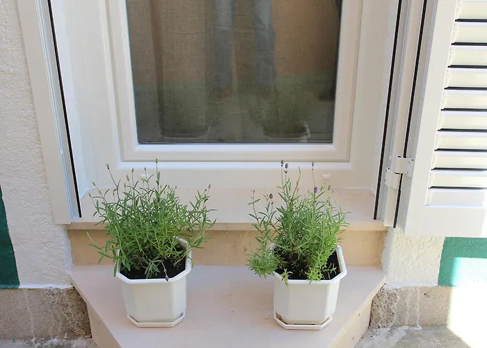 R&b Appartement Zadar